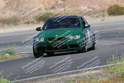media/May-08-2022-Speed Ventures (Sun) [[301b2c1f75]]/Black/3 105pm Black/